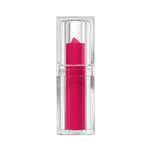 Clean Lip Color - US 5480