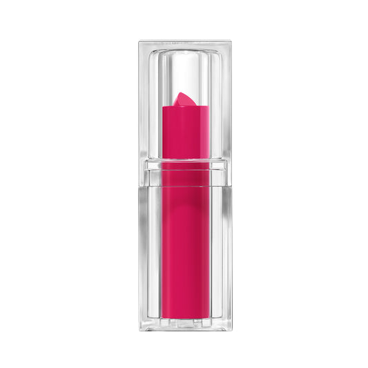 Clean Lip Color - US 5480