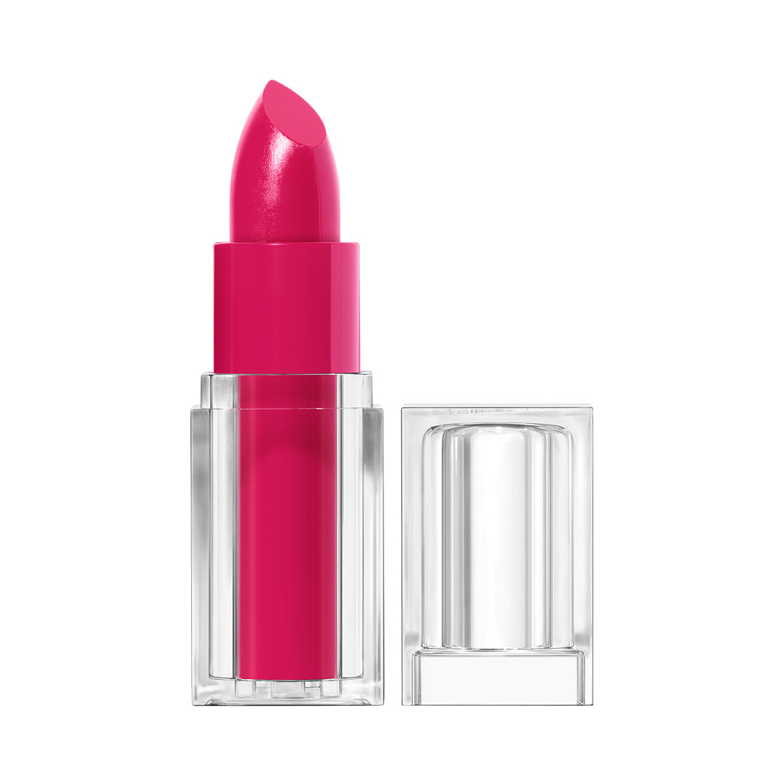 Clean Lip Color - US 5480