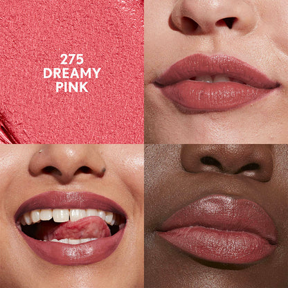 Clean Lip Color - US 6374