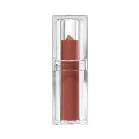 Clean Lip Color - US 6600