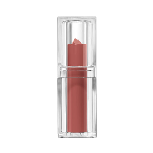 Clean Lip Color - US 5076