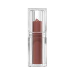Clean Lip Color - US 5167