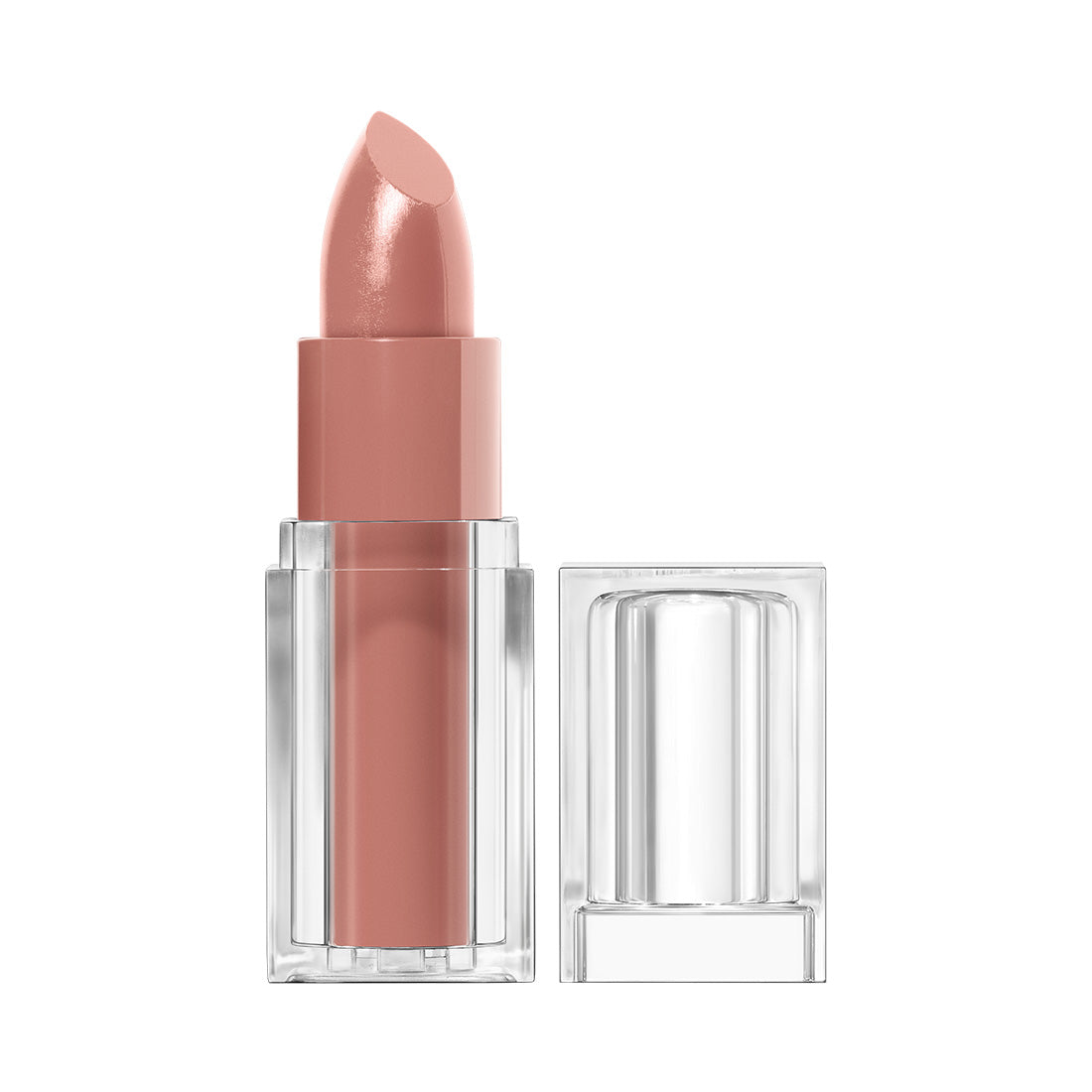 Clean Lip Color - US 5751