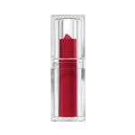 Clean Lip Color - US 6193