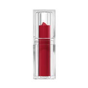 400 - Crimson Doll