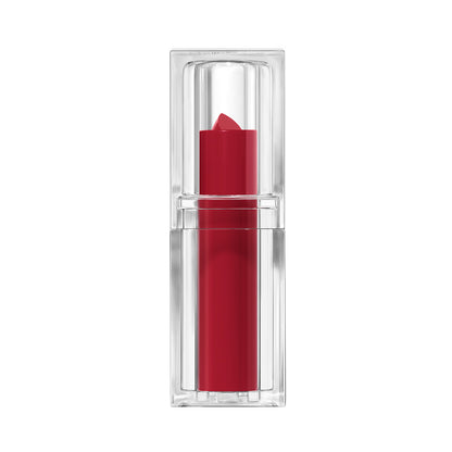 Clean Lip Color - US 6193