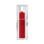 Clean Lip Color - US 6629