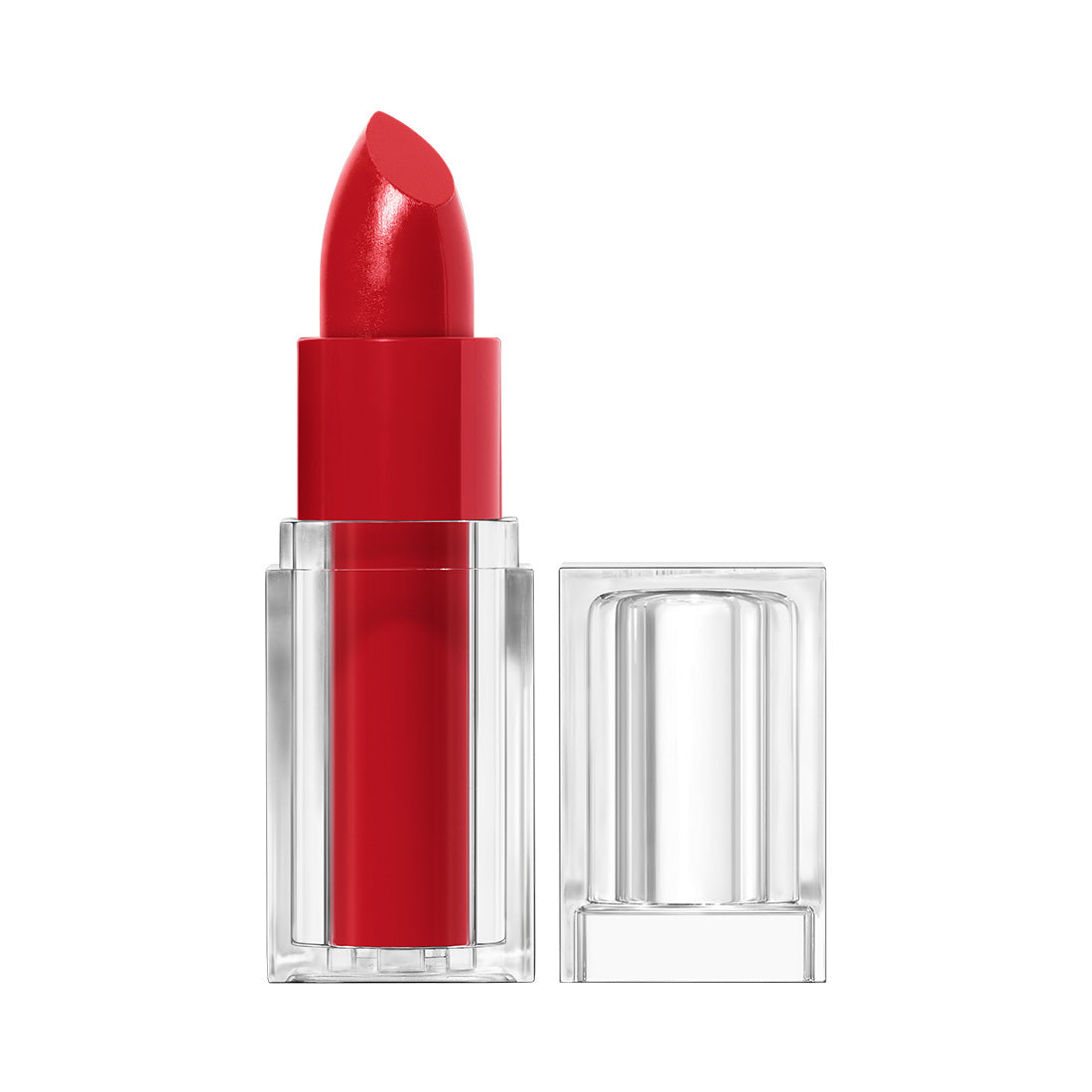Clean Lip Color - US 6629