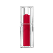 430 - Iconic Ruby