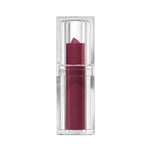 Clean Lip Color - US 9157