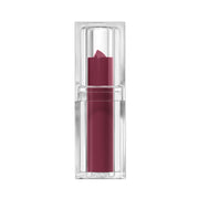 515 - River Plum