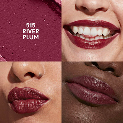 Clean Lip Color - US 9157