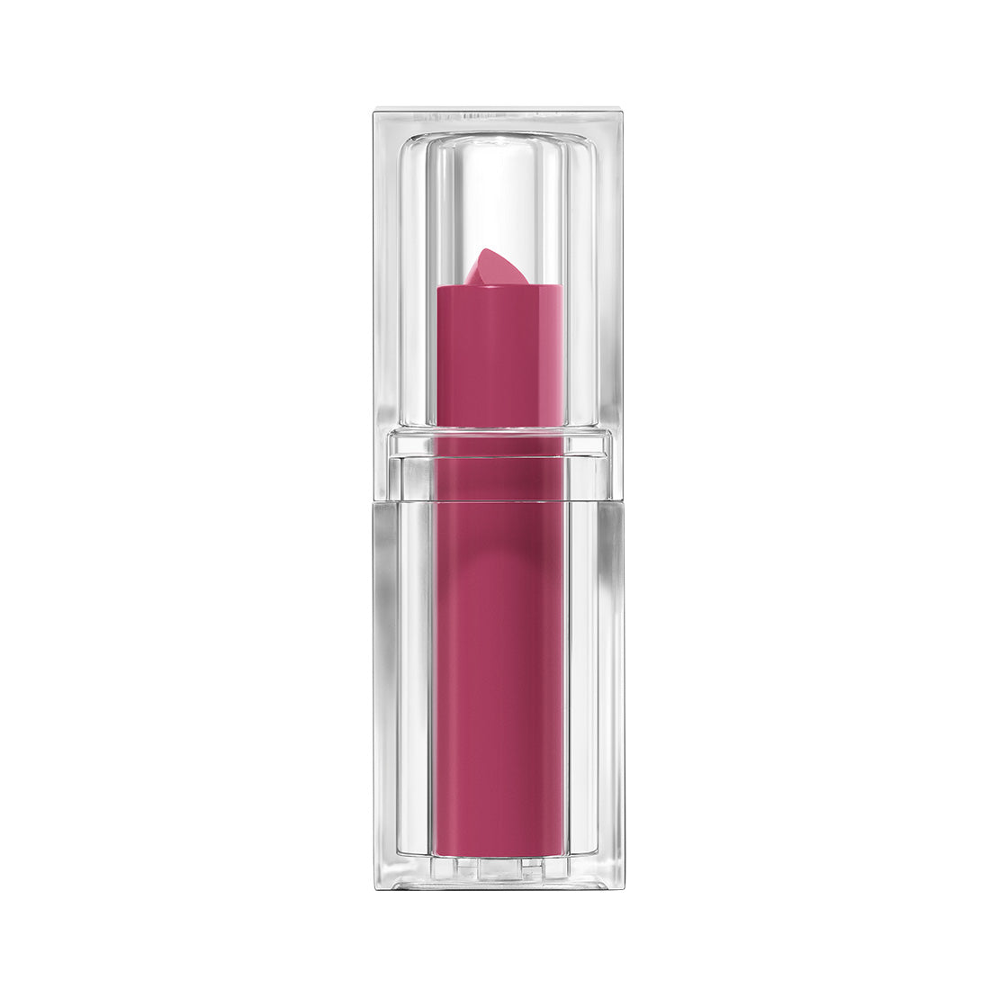 Clean Lip Color - US 2249