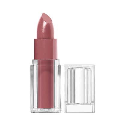 Clean Lip Color - US 8778