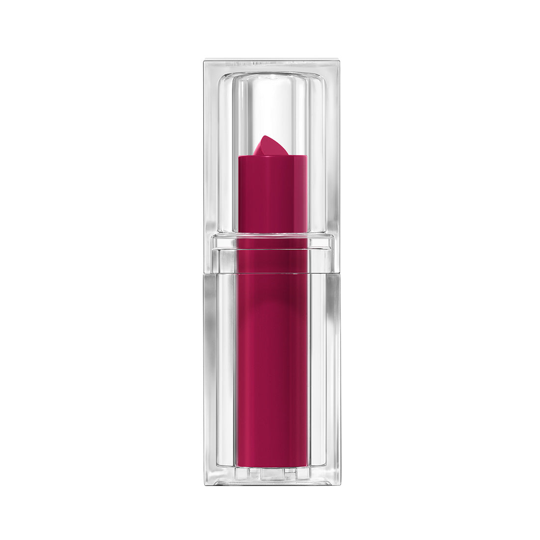 Clean Lip Color - US 6247