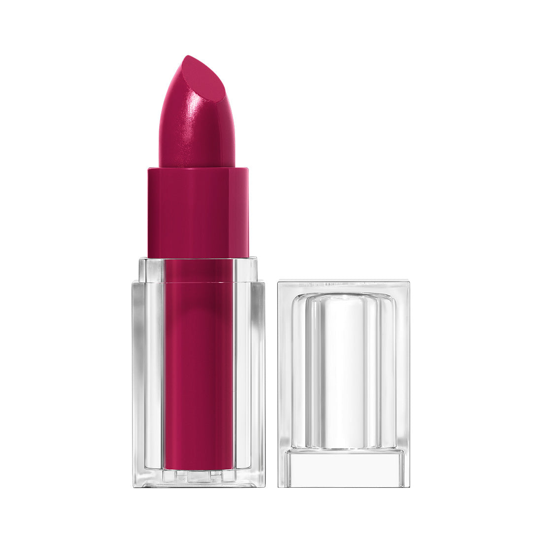 Clean Lip Color - US 6247