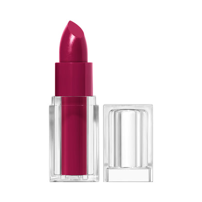 Clean Lip Color - US 6247