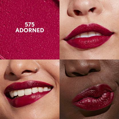Clean Lip Color - US 6247