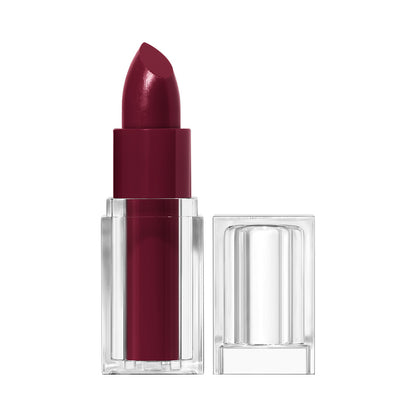 Clean Lip Color - US 8989