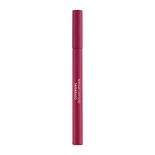 Outlast Lipstain - US 1407