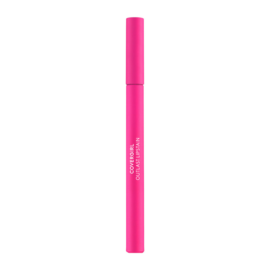 Outlast Lipstain - US 1147