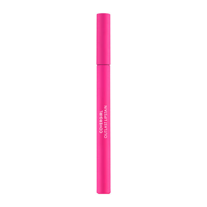 Outlast Lipstain - US 1147