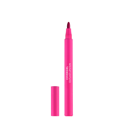 Outlast Lipstain - US 1147