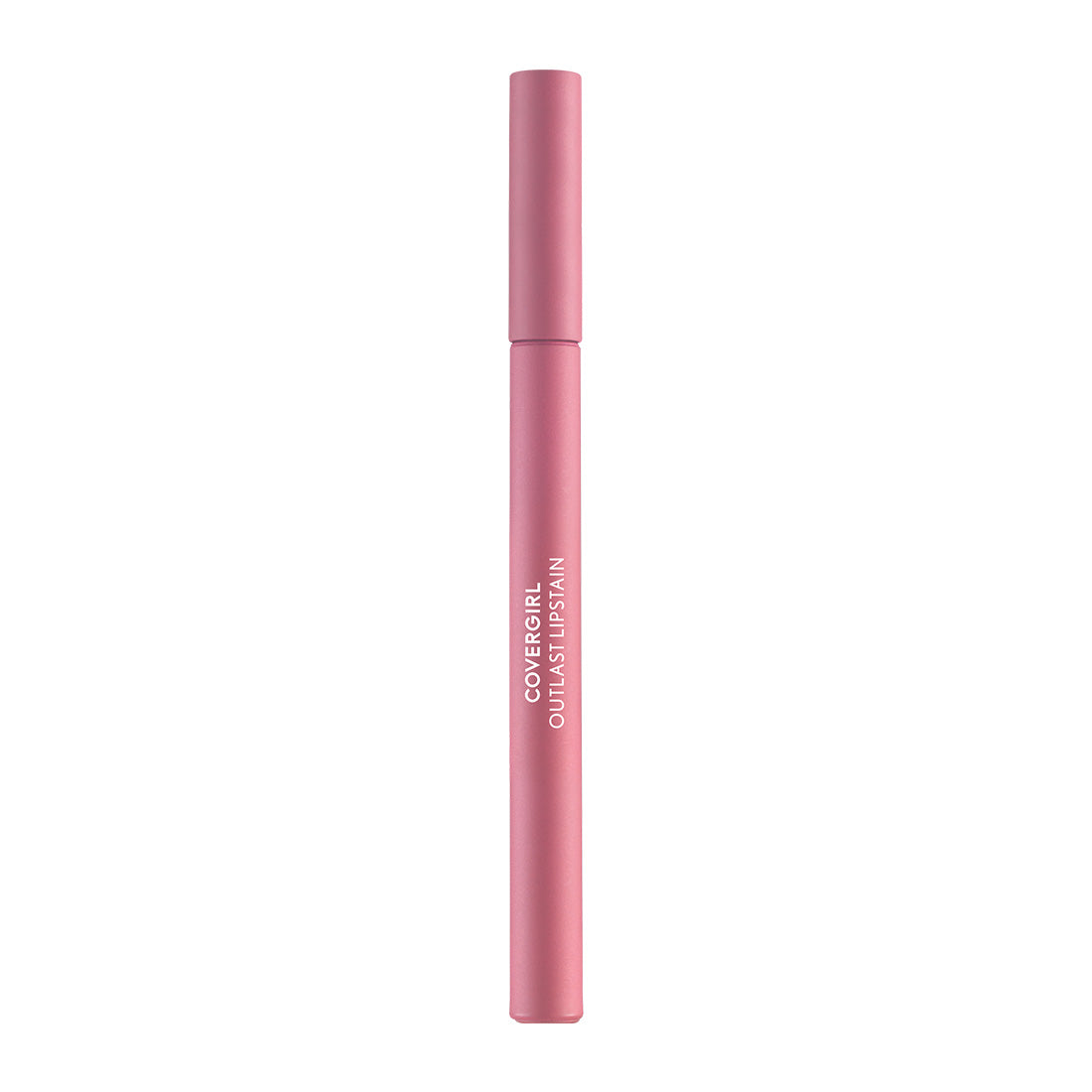 Outlast Lipstain - US 1875