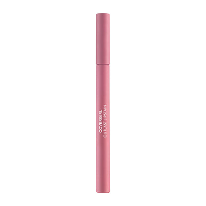 Outlast Lipstain - US 1875