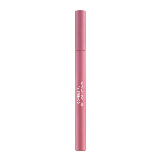 Outlast Lipstain - US 1875