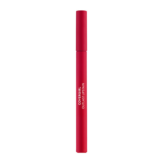 Outlast Lipstain - US 7975