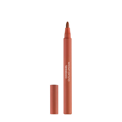 Outlast Lipstain - US 6150
