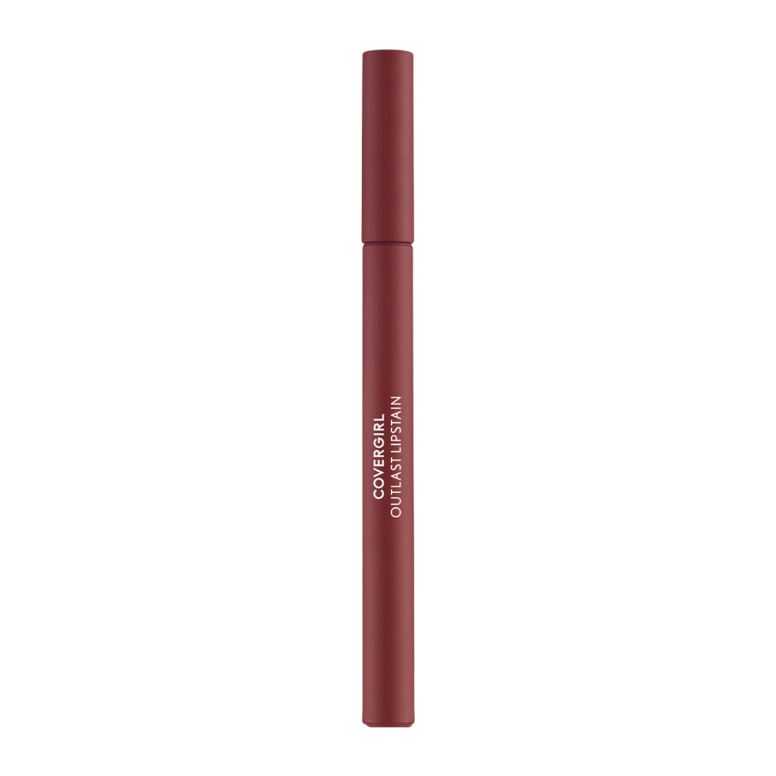 Outlast Lipstain - US 8885