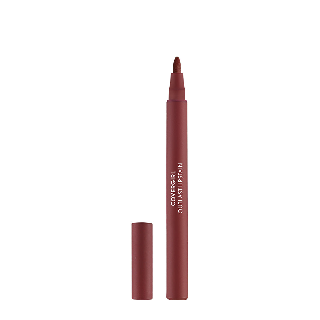 Outlast Lipstain - US 8885