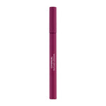 Outlast Lipstain - US 7762