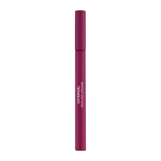Outlast Lipstain - US 7762