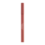 65 Natural Blush