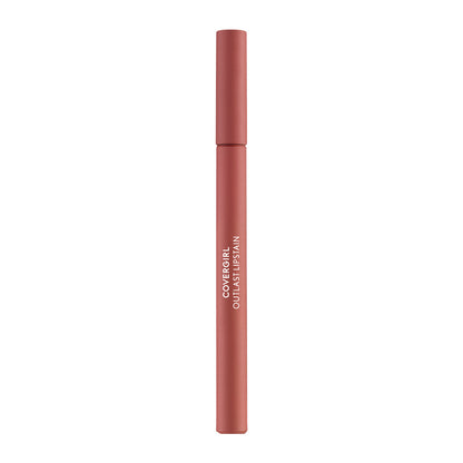 Outlast Lipstain - US 5389
