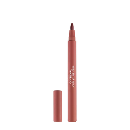 Outlast Lipstain - US 5389