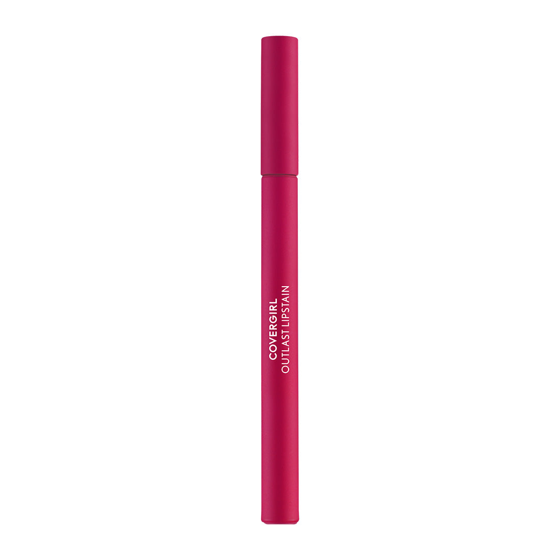 Outlast Lipstain - US 7957
