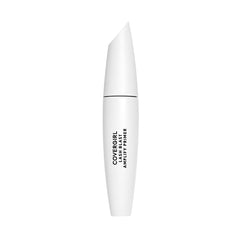 780 - Neutral White