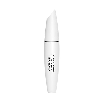 Lash Blast Amplify Eyelash Mascara Primer - US 1146