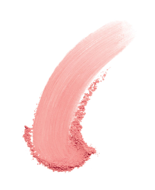 Cheekers Blush - US 9855
