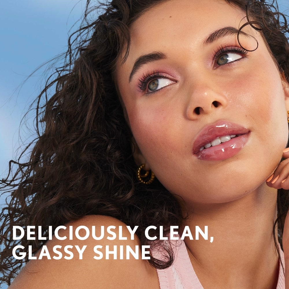 Clean Fresh Yummy Gloss - US 1827