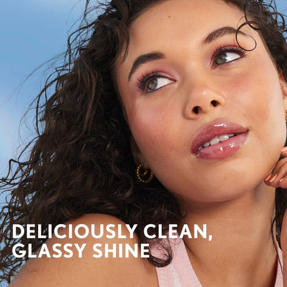 Clean Fresh Yummy Gloss - US 9090