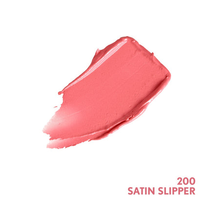 Clean Lip Color - US 6906
