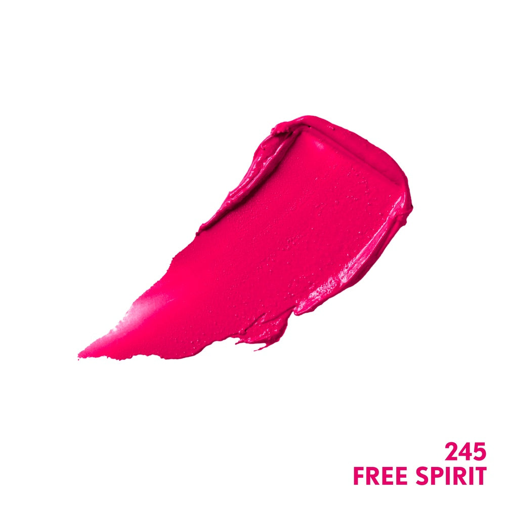 Clean Lip Color - US 5480