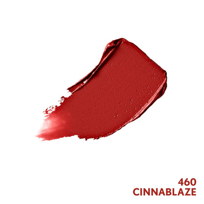 Clean Lip Color - US 8550