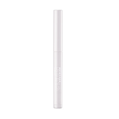 Clean Eye Color Eyeshadow Sticks - US 5849